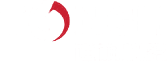 河南通利機(jī)器制造有限公司